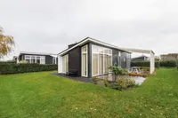 Ruisweg 25, Wemeldinge