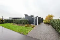 Ruisweg 25, Wemeldinge