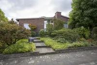 Valkenburgerweg 69, Nuth
