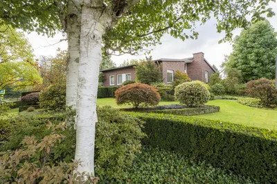 Valkenburgerweg 69, 6361EB, Nuth, Limburg