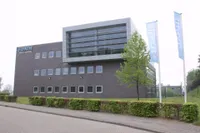 Noordhoven 19, Roermond