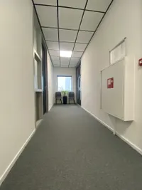 Noordhoven 19, Roermond