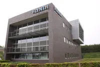 Noordhoven 19, Roermond