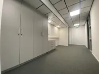 Noordhoven 19, Roermond