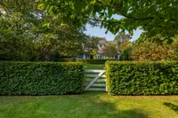 Oude Domburgseweg 6 R, Oostkapelle