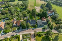 Oude Domburgseweg 6 R, Oostkapelle