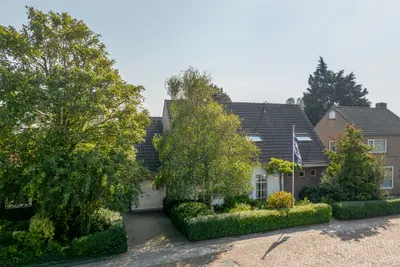 Oude Domburgseweg 6 R, 4356CC, Oostkapelle, Zeeland