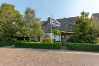 Oude Domburgseweg 6 R, Oostkapelle
