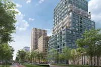 Steenvoordeplein 0 ong, Rijswijk