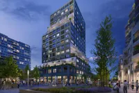 Steenvoordeplein 0 ong, Rijswijk