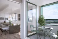 Steenvoordeplein 0 ong, Rijswijk