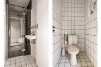 's-Gravenstraat 112, Clinge