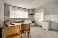 's-Gravenstraat 112, Clinge