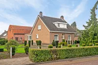 's-Gravenstraat 112, Clinge