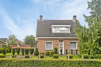 's-Gravenstraat 112, Clinge