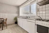 's-Gravenstraat 112, Clinge