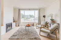 Westkade 61, Sas Van Gent