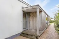 Duinven 204, Ouddorp