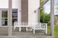 Duinven 204, Ouddorp