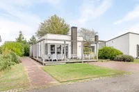 Duinven 204, Ouddorp