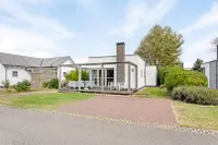 Duinven 204, Ouddorp