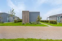 Zuideruitweg 68, Wijdenes