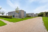 Zuideruitweg 68, Wijdenes