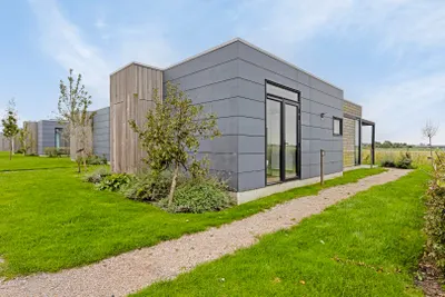 Zuideruitweg 68, 1608EX, Wijdenes, Noord-Holland