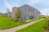 Zuideruitweg 68, Wijdenes