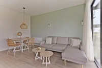 Zuideruitweg 68, Wijdenes