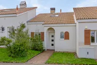 Ruigenhoekerweg 5, Noordwijkerhout