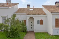 Ruigenhoekerweg 5, Noordwijkerhout