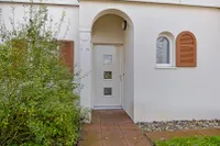 Ruigenhoekerweg 5, Noordwijkerhout