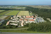 Ruigenhoekerweg 5, Noordwijkerhout