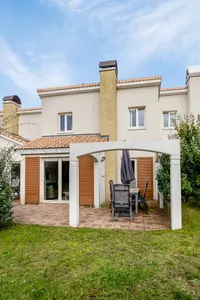 Ruigenhoekerweg 5, Noordwijkerhout