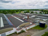 Boschstraat 23, Brunssum