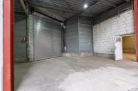 Boschstraat 23, Brunssum