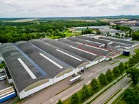 Boschstraat 23, Brunssum