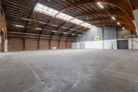 Boschstraat 23, Brunssum