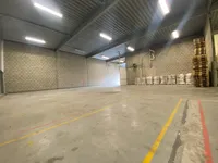 Economiestraat 39, Hoensbroek