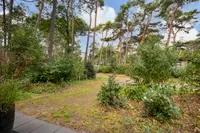 Rheezerweg 79-475 0 ong, Hardenberg