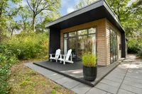 Rheezerweg 79-475 0 ong, Hardenberg