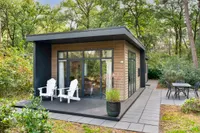 Rheezerweg 79-475 0 ong, Hardenberg