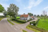 Isabellaweg 16, Ijzendijke