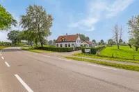 Isabellaweg 16, Ijzendijke