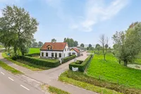 Isabellaweg 16, Ijzendijke