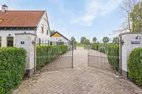 Isabellaweg 16, Ijzendijke