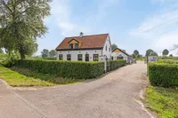 Isabellaweg 16, Ijzendijke