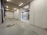 Schuttersstraat 27B, Beek