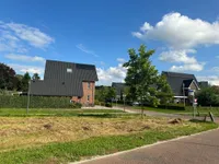 Beltmolen 0 ong, Nunspeet